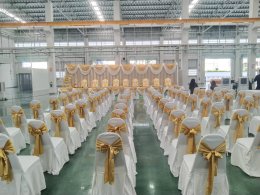 2024.06.20 YAHAGI Grand Opening Ceremony 