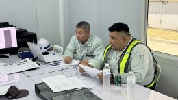 2024.06.12 Siam Yuken Inspection