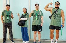 2026.06.26-27 Company Trip 