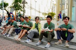 2026.06.26-27 Company Trip 