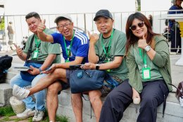 2026.06.26-27 Company Trip 