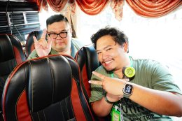 2026.06.26-27 Company Trip 