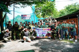 2026.06.26-27 Company Trip 