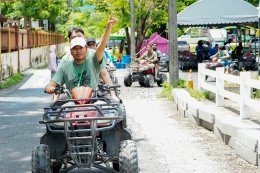 2026.06.26-27 Company Trip 