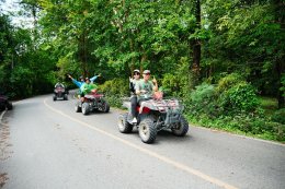 2026.06.26-27 Company Trip 