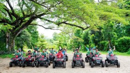 2026.06.26-27 Company Trip 