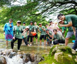 2026.06.26-27 Company Trip 