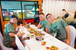 2026.06.26-27 Company Trip 