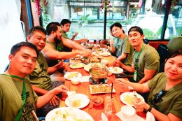 2026.06.26-27 Company Trip 