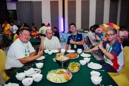 2026.06.26-27 Company Trip 