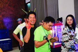 2026.06.26-27 Company Trip 