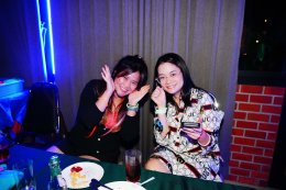 2026.06.26-27 Company Trip 