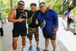 2026.06.26-27 Company Trip 