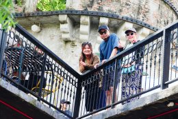 2026.06.26-27 Company Trip 
