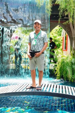 2026.06.26-27 Company Trip 