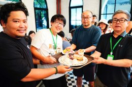 2026.06.26-27 Company Trip 