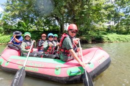 2026.06.26-27 Company Trip 