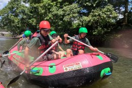 2026.06.26-27 Company Trip 
