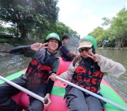 2026.06.26-27 Company Trip 