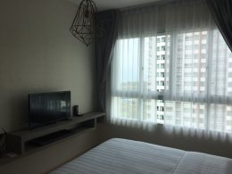 โครงการ Sea Hill Condo