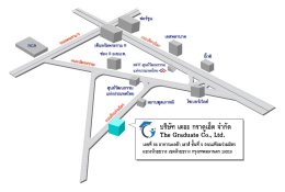 วิธีการใช้บริการ และชำระค่าบริการ