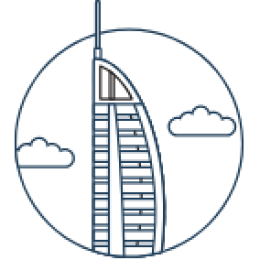 Dubai UAE