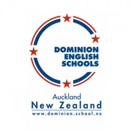 Dominion English School, Auckland, New Zealand