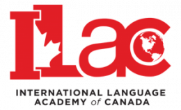 ILAC Toronto Canada เรียนต่อต่างประเทศ