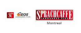 Sprachcaffe Montreal Canada (GEOS)