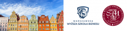 Warsaw University เรียนต่อโปแลนด์