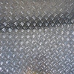 อลูมิเนียม (Aluminium)