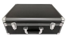 อลูมิเนียมอโนไดซ์สี (Aluminium Anodizing)