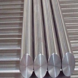 สแตนเลส (Stainless)