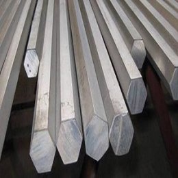 อลูมิเนียม (Aluminium)