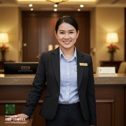 คุมงบตัดสูทองค์กร ไม่ให้บานปลาย ทำตามนี้!
