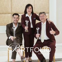 เวลามีค่าทั้งสำหรับธุรกิจและลูกค้าทุกคน