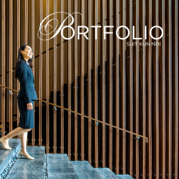 Tailor Made:precision&customization.Tailor Size:standard fit