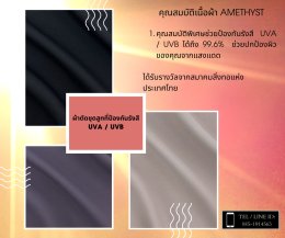 Choosing Suit Fabric: Guide to quality, style, and wear