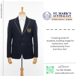 Dress Code งานสัมมนาองค์กร แต่งตัวแบบไหนถึงเหมาะ [ฉบับ HR 2026]