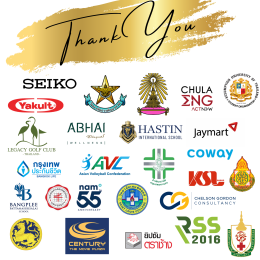 สั่งตัดสูทองค์กรกี่ชุดถึงคุ้ม? คำถามที่ HR ถามบ่อย