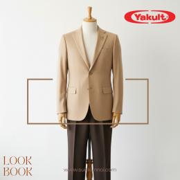 Dress Code งานสัมมนาองค์กร แต่งตัวแบบไหนถึงเหมาะ [ฉบับ HR 2026]