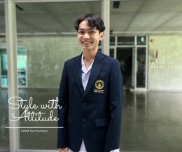 เบื้องหลังการตัดเย็บชุดสูทนักเรียน นักศึกษาของร้านสุทคุณน้อย
