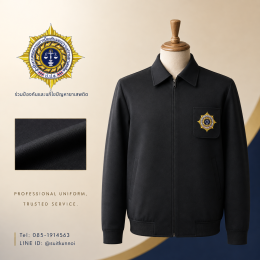 Dress Code งานสัมมนาองค์กร แต่งตัวแบบไหนถึงเหมาะ [ฉบับ HR 2026]