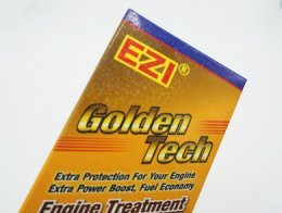 กล่องบรรจุภัณฑ์