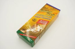 กล่องบรรจุภัณฑ์