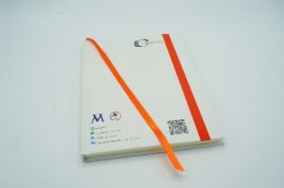 ไดอารี่ สมุดโน๊ต กระดาษโน๊ต