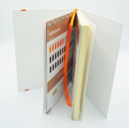 ไดอารี่ สมุดโน๊ต กระดาษโน๊ต