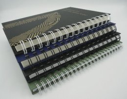 ไดอารี่ สมุดโน๊ต กระดาษโน๊ต