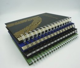 ไดอารี่ สมุดโน๊ต กระดาษโน๊ต