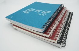 ไดอารี่ สมุดโน๊ต กระดาษโน๊ต